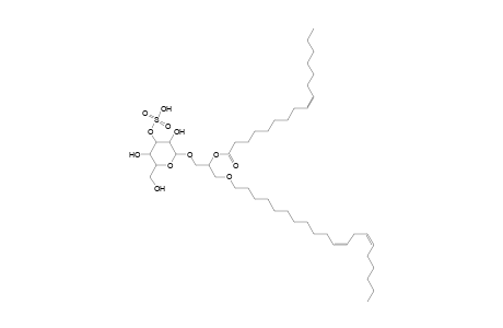 SMGDG O-20:2_16:1