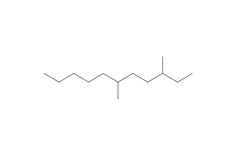 3,6-Dimethylundecane
