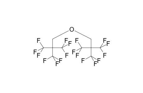 1,1,1',1'-TETRAHYDROPERFLUORONEOPENTYL ESTER