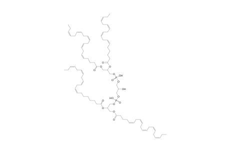 CL 18:4_20:5_20:4_20:5