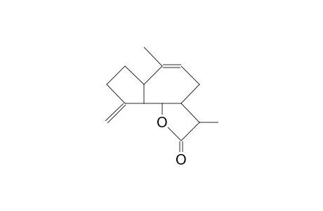 11,13-Dihydro-eremanthin