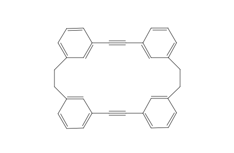 [2.2](3,3')-Tolanophane