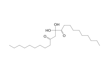 1,2-Didecanoylethanediol