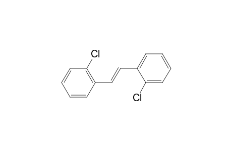 2,2'-Dichlorostibene II