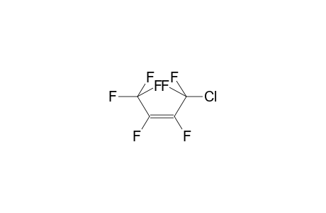CIS-1,1,1,2,3,4,4-HEPTAFLUORO-4-CHLOROBUT-2-ENE