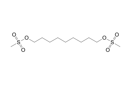 1,9-Nonanediol, dimethanesulfonate