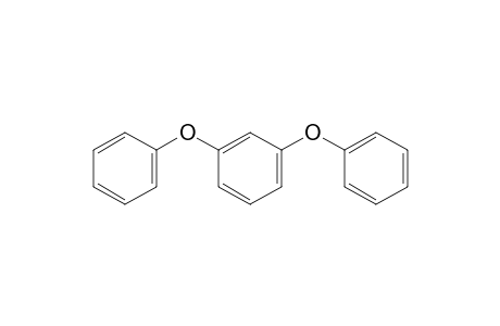 1,3-Diphenoxybenzene