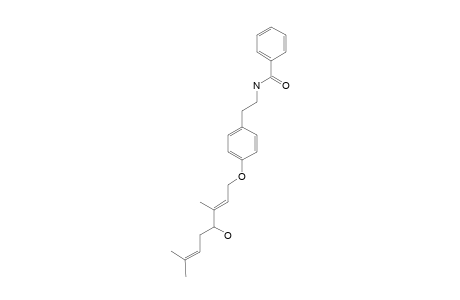 ACIDISSIMINOL