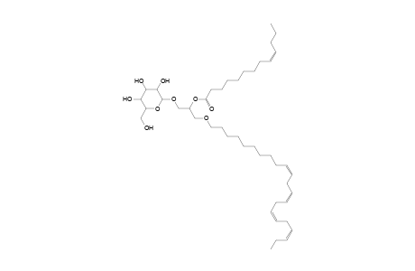 MGDG O-22:4_13:1