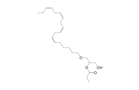 DG O-18:4_3:0