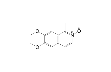 Nigellimine - N-oxide