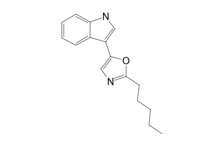 LABRADORIN-2