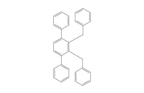 2',3'-dibenzyl-p-terphenyl