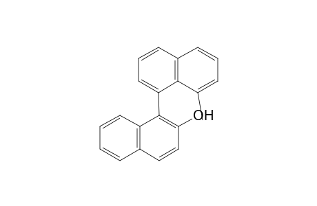 8'-Methyl-1,1'-binaphthalen-2-ol
