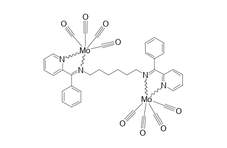 [N,N'-BIS-(PHENYL-PYRIDIN-2-YL-METHYLENE)-HEXANE-1,6-DIAMINE]-[MO(2)-(CO)(8)]