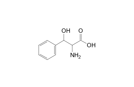 3-phenylserine