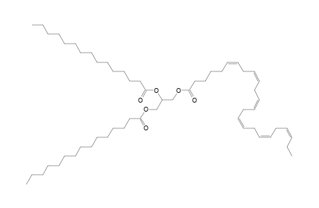 TG 15:0_15:0_24:6