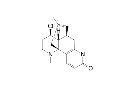 CASUARININE_C