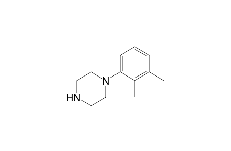 1-(2,3-xylyl)piperazine