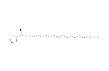 1-(2-Thienyl)-1-icosanone