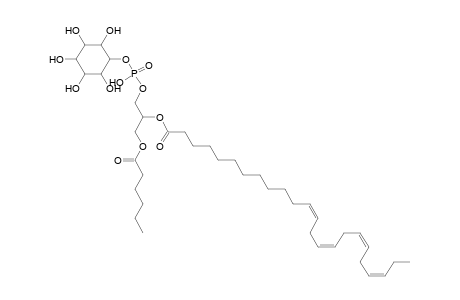 PI 6:0_24:4