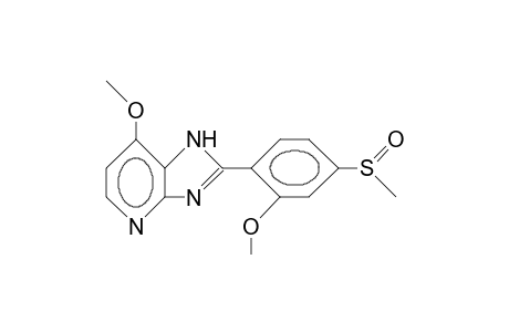 7-Methoxy-sulmazole
