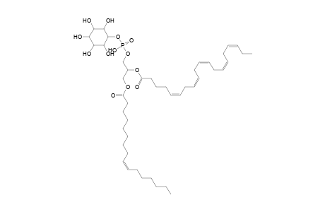 PI 16:1_20:5