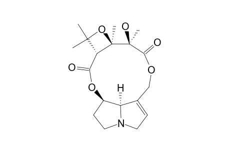 Grantaline