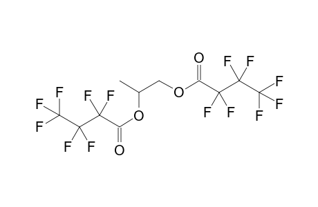Propylene glycol 2HFB