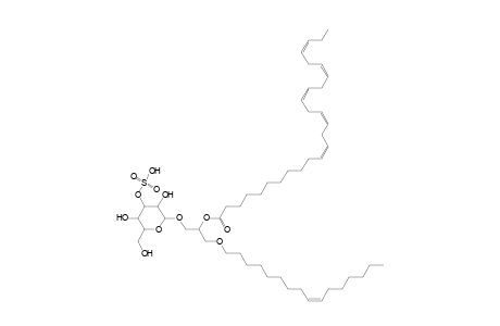 SMGDG O-16:1_26:5