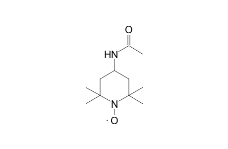 4-Acetamido-TEMPO, free radical
