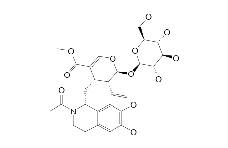 IPECOSIDE