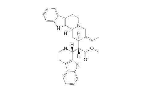 BUCHTIENINE