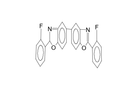 2-(2-fluorophenyl)-6-(2-(2-fluorophenyl)-3-oxoindo-6-yl)-3-oxoindol