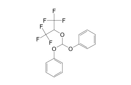 YENGOWJUNHUMJK-UHFFFAOYSA-N