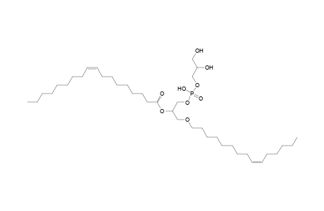 PG O-15:1_18:1