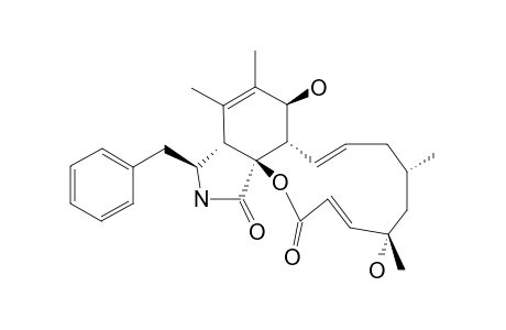 CYTOCHALASIN_Z-9