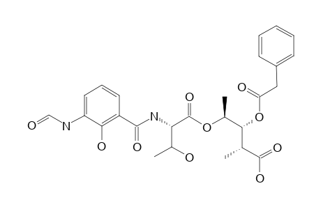 ANTIMYCIN-B2