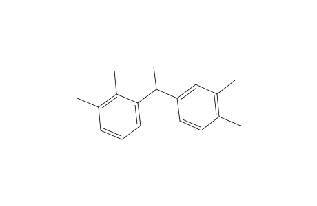 Ethane, 1-(2,3-xylyl)-1-(3,4-xylyl)-