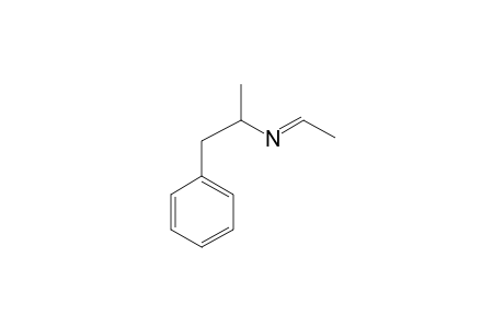 N-(Phenylprop-2-yl)iminoethane
