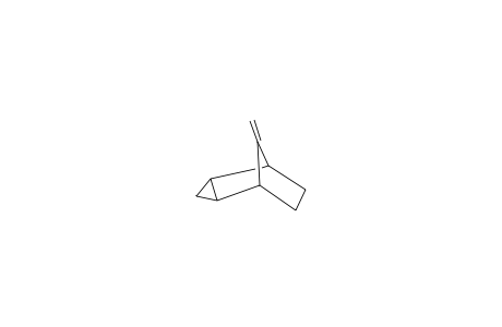 Tricyclo[3.2.1.0(2,4)]octane, 8-methylene-, (1.alpha.,2.alpha.,4.alpha.,5.alpha.)-