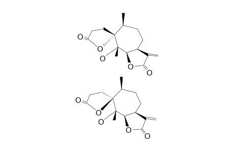 Canambrin