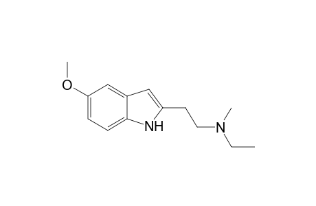 5-MeO-MET