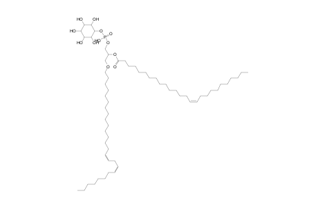 PI O-26:2_26:1