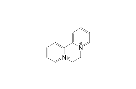 DIQUAT (DIQUAT DIBROMIDE, CASRN: 85-00-7)