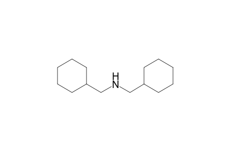 Bis(cyclohexylmethyl)amine