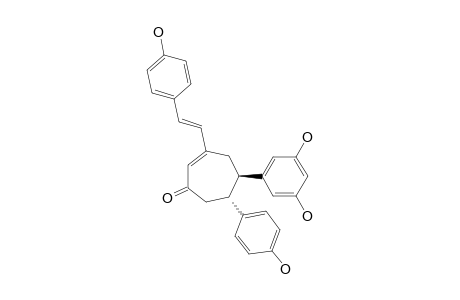 VITISINOL_C