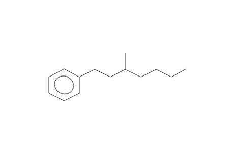 1-PHENYL-3-METHYLHEPTANE