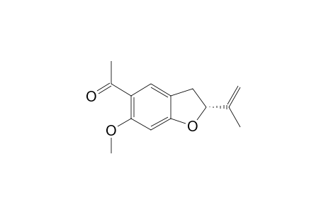 6-Methoxy-Tremetone