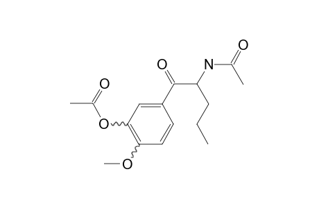 Ephylone-M 2AC